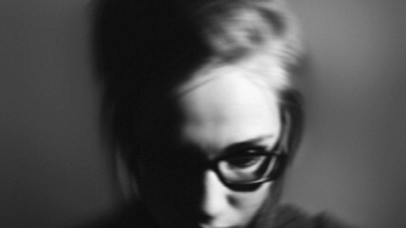 The impact of stress on postpartum hair loss and how to manage it